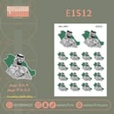 E1534