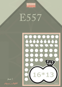 E557