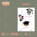 E1003