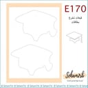 E170
