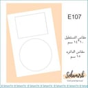 E107