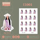 E1001