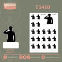 E1410