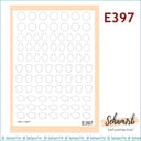 E397
