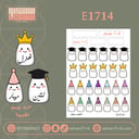 E1714