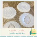 عدد 1 برواز فيكتوري E029