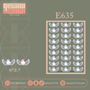 E635