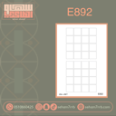 E892
