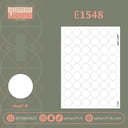 E1549