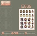 E869