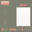 E644
