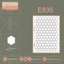 E835