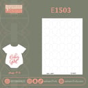 E1503