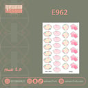 E962