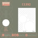 E1392