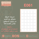 E061