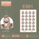 E881