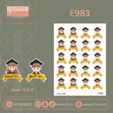 E983