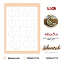 E527