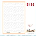 E436