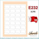 E232