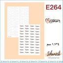 E264