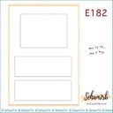 E182