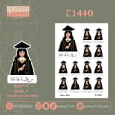 E1440