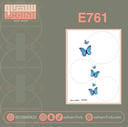 E761
