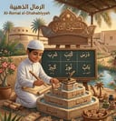 المنهج&nbsp;التأسيسي&nbsp;-&nbsp;المستوى&nbsp;الثاني