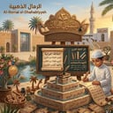 المنهج التأسيسي - المستوى الثالث (مرحلة الطلاقة)