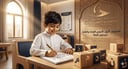 المنهج التأسيسي - المستوى الأول
