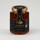 عسل السدر الجرداني العضوي الملكي | قوام كثيف غير شفاف وتغليف فاخر