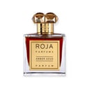 Roja Parfums Amber Aoud Unisex Parfum 100Ml
