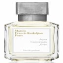 MAISON FRANCIS KURKDJIAN PARIS AQUA UNIVERSALIS FORTE (U) EDP 70 ml