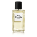 CHANEL BOY CHANEL LES EXCLUSIFS DE CHANEL (U) EDP 75 ml