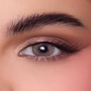 انستازيا - عدسات لاصقة يومية كوفي