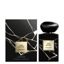 Giorgio Armani Armani Prive Noir Kogane Unisex Eau De Parfum 100ml