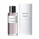 Dior Gris Dior - Eau De Parfum - 250 ml