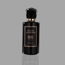 بلاك دايموند | black diamond 