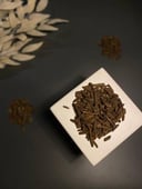 بخور مبسوس 