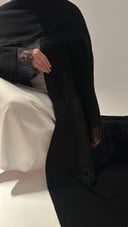 SS230