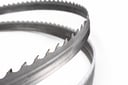 Steel band saw blade for wood woodworking TCT bandsaw blade