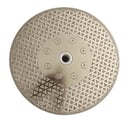 230mm electroplated-dsaw-blade for marble