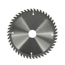 T.C.T saw blade for cutting wood 190*48T*1.6*2.5*30mm