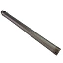 Φ28*L300*H10*3.5mm*1/2BSP Laser-welded Diamond Core Drill Bit For Wet Drilling used for drilling concrete,reinforced concrete and building materials