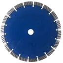 Diamond Saw Blade Use For Cut Concrete (230x25.4mmx18T)