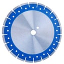 Diamond Saw Blade For Cutting Concrete (350x25.4mm)