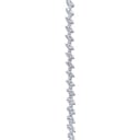 إسوارة  ألماس