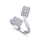 خاتم ألماس 